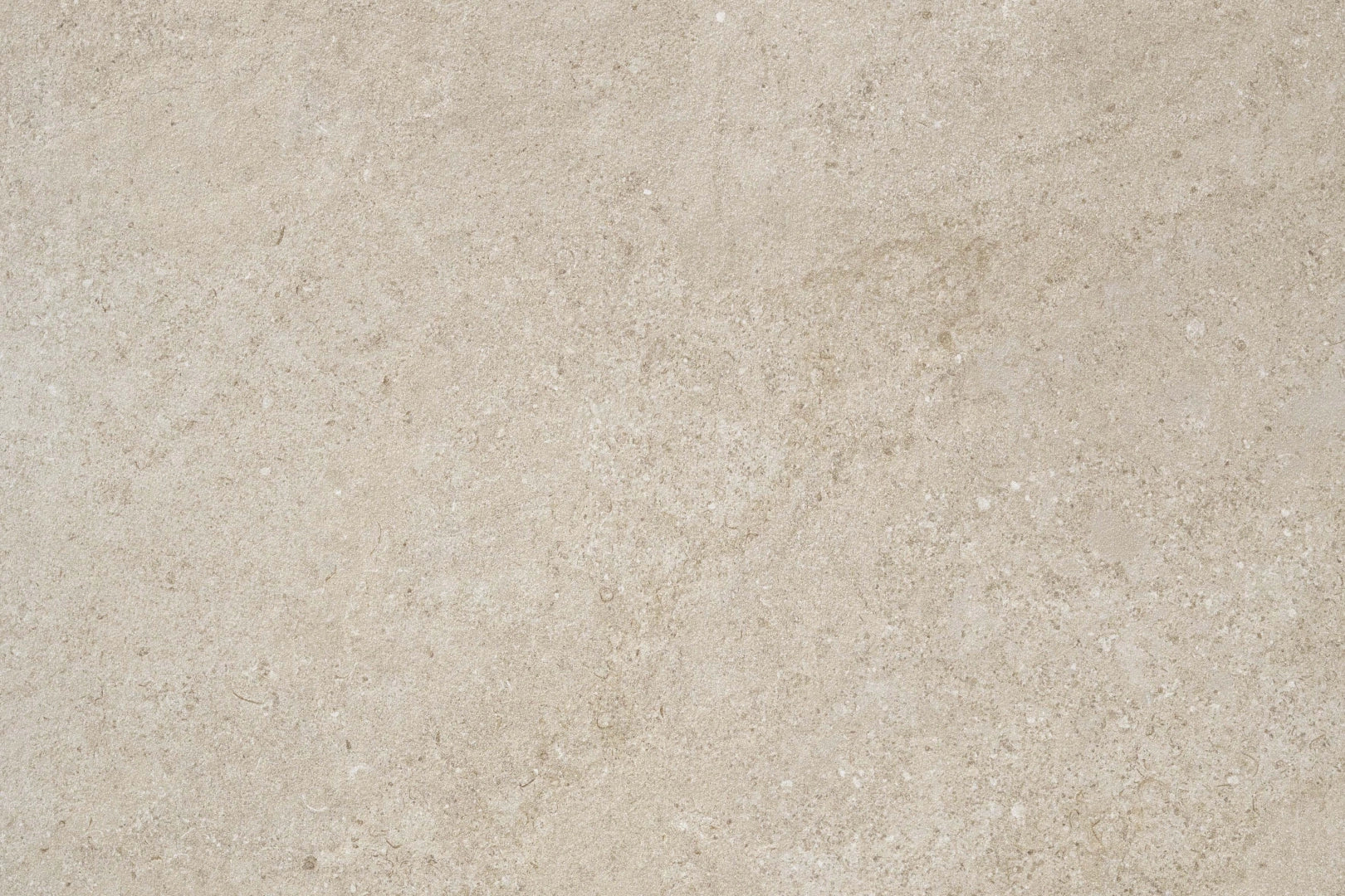 Stn Ceramica, Sakhir - Natural, Matt, 60x90cm, 20.00mm, Rett.
