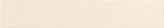 Dom Ceramiche, Smooth - DMO1022L - Bone, Lux, 10x60cm, 10.00mm