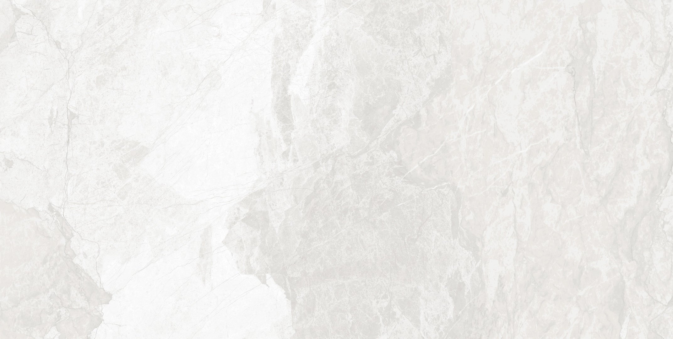Ecoceramic, Camouflage - White,-Polished,-60x120cm,-10.00mm,-Rett.