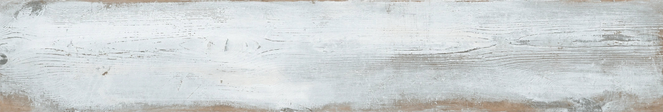 Tau Ceramica, Dover - White, Matt, 20x120cm, 10.50mm, Rett.