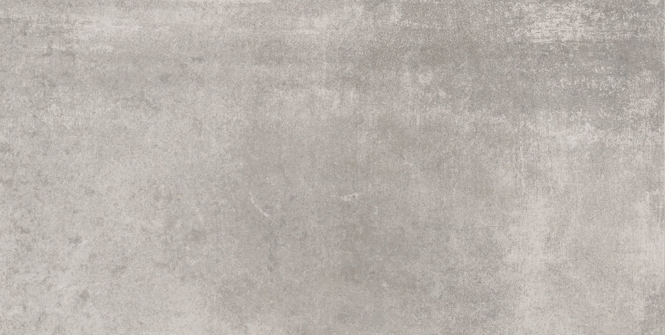Ceramica Rondine, Volcano - J86690 - Grey, Naturale, 30.5x60.5cm, 9.50mm