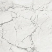 Evoluzioni Ceramiche, Elite - Calacatta, Honed, 59x59cm, 9.50mm, Rett.