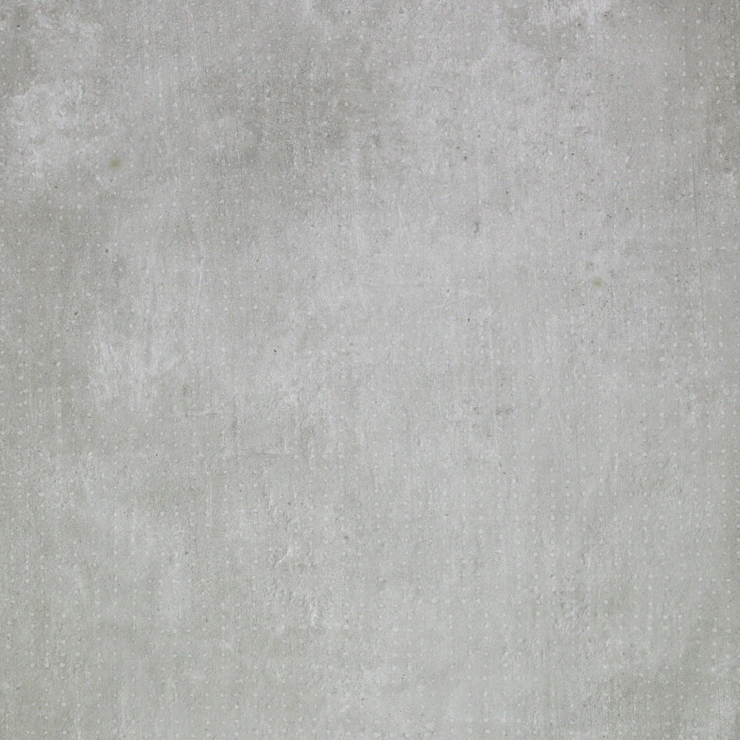 Cercom, Gravity - 1047965 - Dust, Naturale, 60x60cm, 9.50mm, Rett.