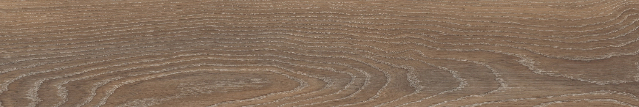 Geotiles, Borneo - Roble, Natural, 20x120cm, 10.00mm, Rett.