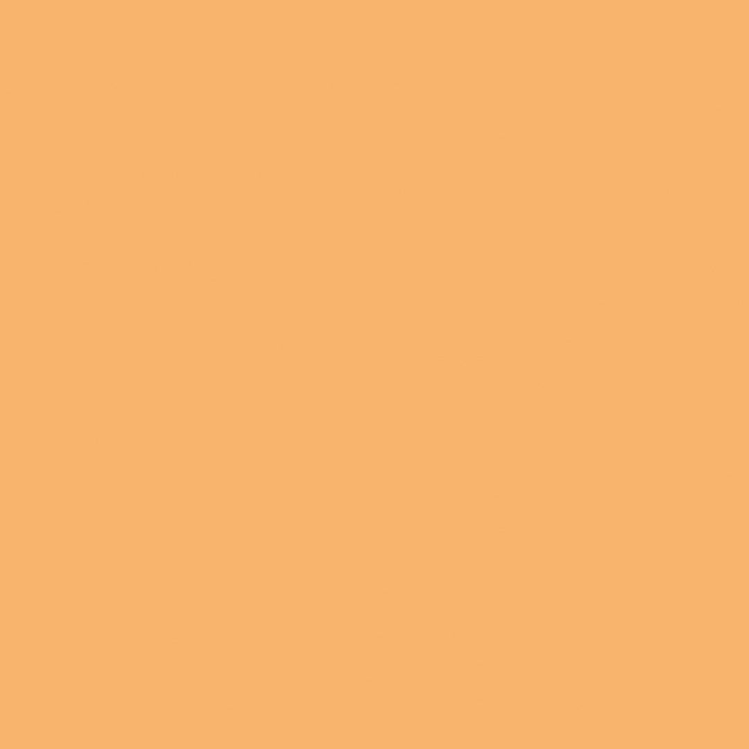 Florim, Buildtech - 766869---Cream,-Naturale-,-120x120cm,-6.00mm,-Rett.
