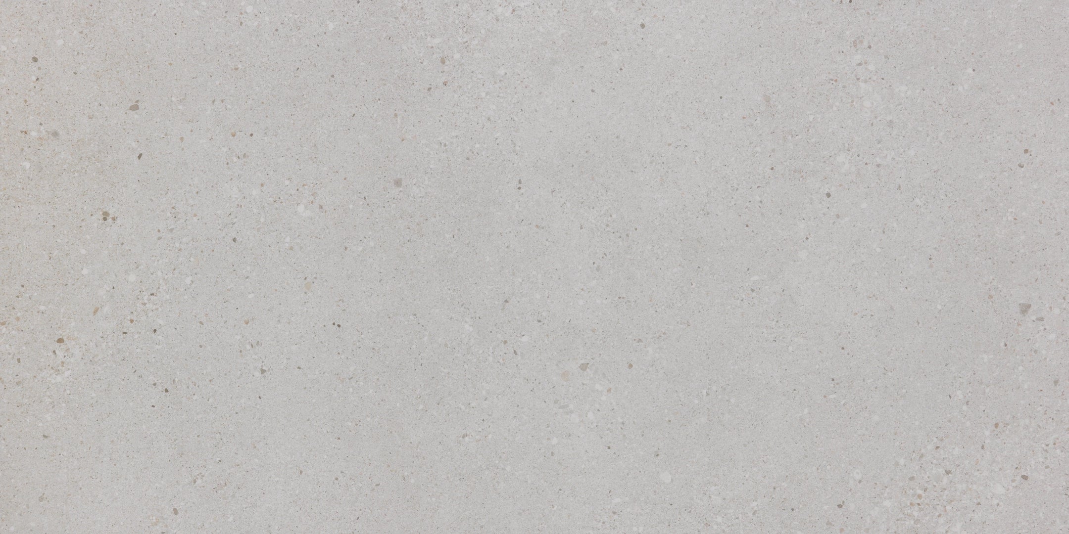 Sintesi Ceramica Italiana, Frammenti - Bianco, Naturale, 60x119.8cm, 9.00mm, Rett.