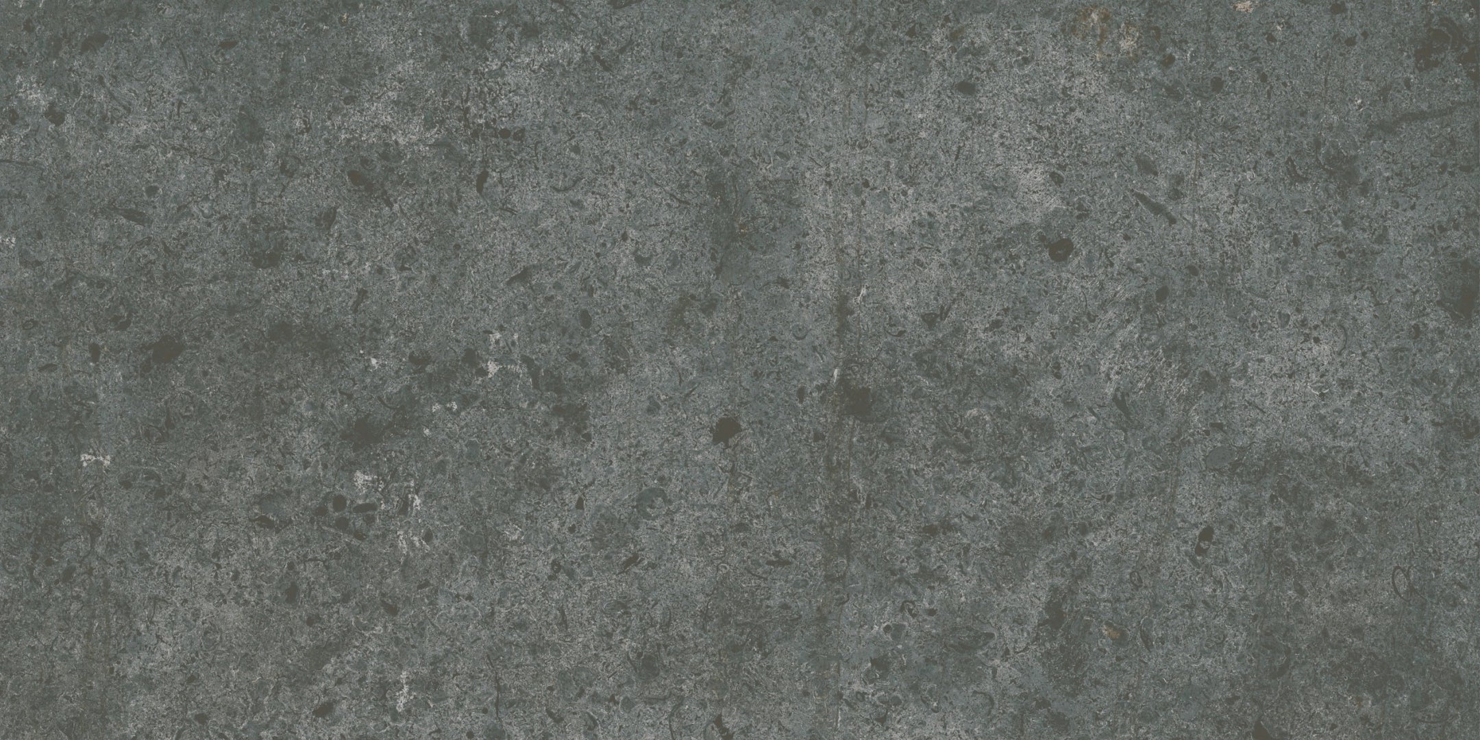 Ape Ceramica, Pierre De Bali - N79 - Mix, Matt, 30x60cm, 8.50mm, Rett.