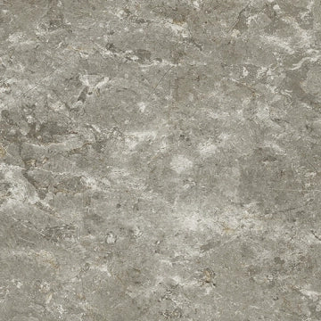 Aparici, Sutton - Savoie, Lappato, 99.55x99.55cm, 7.50mm, Rett.