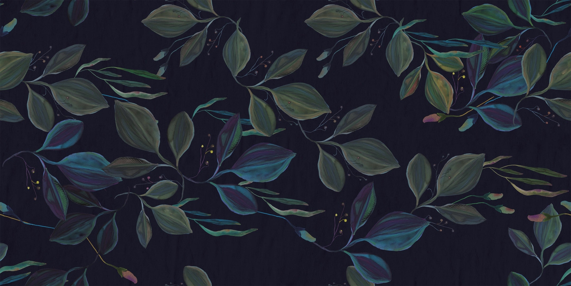 Sartoria by Terratinta, Scenari - SASC10612N - 10.0 Dark Moon, Matt, 60x120cm, 6.00mm