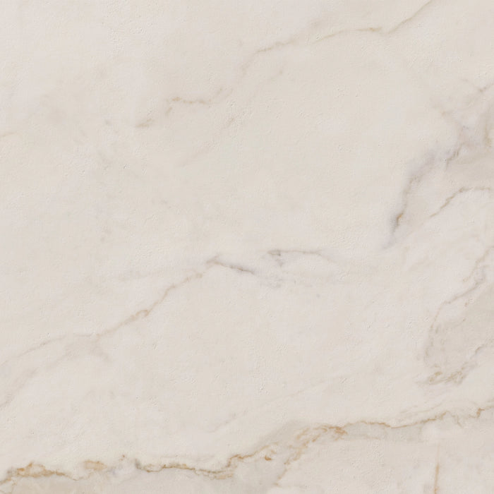 Azteca Ceramica, Calacatta - Gold, Naturale, 60x60cm, 10.00mm, Rett.