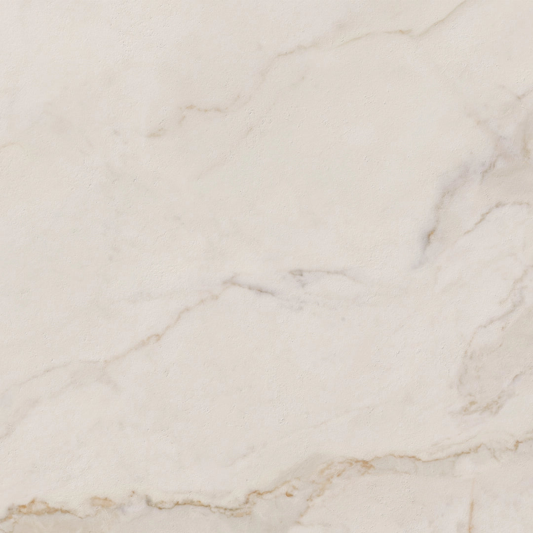 Azteca Ceramica, Calacatta - Gold, Lappato, 60x60cm, 10.00mm, Rett.