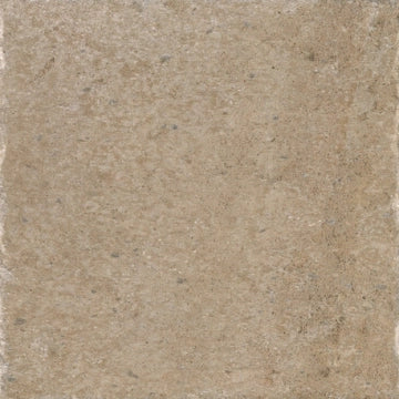 Unicom Starker, Dordogne - Biscuit, Naturale, 45.8x45.8cm, 10.00mm