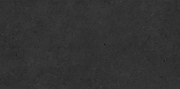 Terratinta Ceramiche, Lagom - TTLA0636N - Charcoal, Matt, 30x60cm, 10.00mm, Rett.