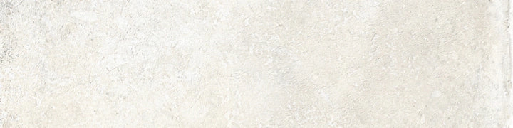 Naxos Ceramica, Esedra - 0091804 - Olimpia, Naturale, 7.3x30cm, 10.00mm, Rett.