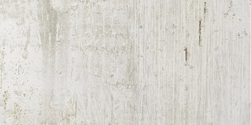 Apavisa, Cast Iron - White, Naturale, 60x120cm, 11.00mm, Rett.