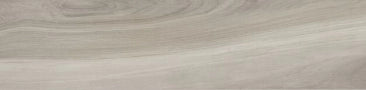 Ceramica Magica, Libeccio - MALI01312N - Naturale, Matt, 30x120cm, 9.00mm, Rett.