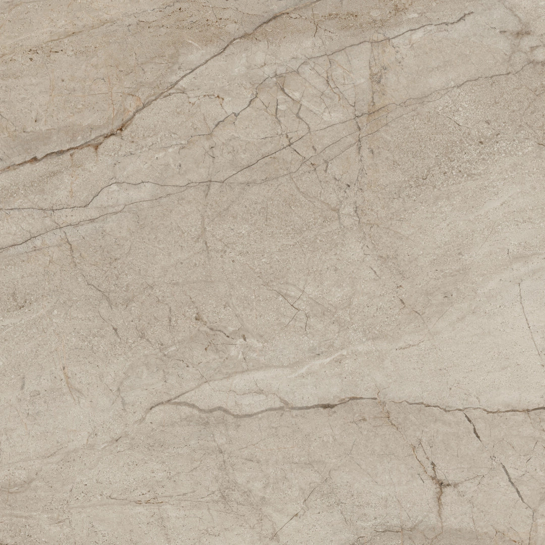Ape Ceramica, Mare Di Sabbia - R47 - Beige, Matt, 60x60cm, 11.30mm, Rett.