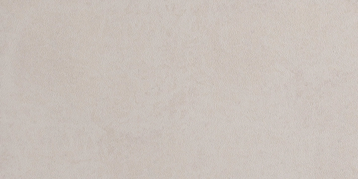 Florim, Floortech - 738522---Floor-1.0,-Strutturato-,-60x120cm,-9.00mm,-Rett.