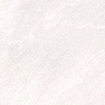 Ecoceramic, Safari - PM0440---Perla,-Matt,-60.8x60.8cm,-10.00mm