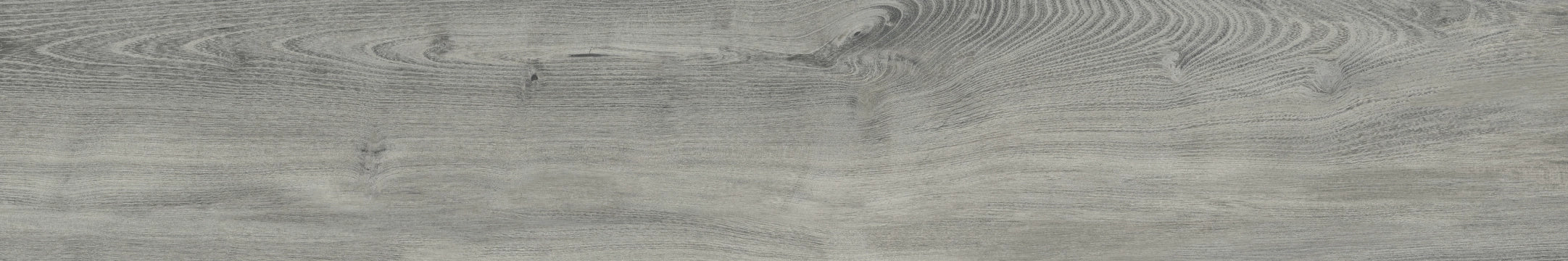 Baldocer, Belfast - P2912E -  Ash, anti-slip, 29.5x120cm, 10.00mm