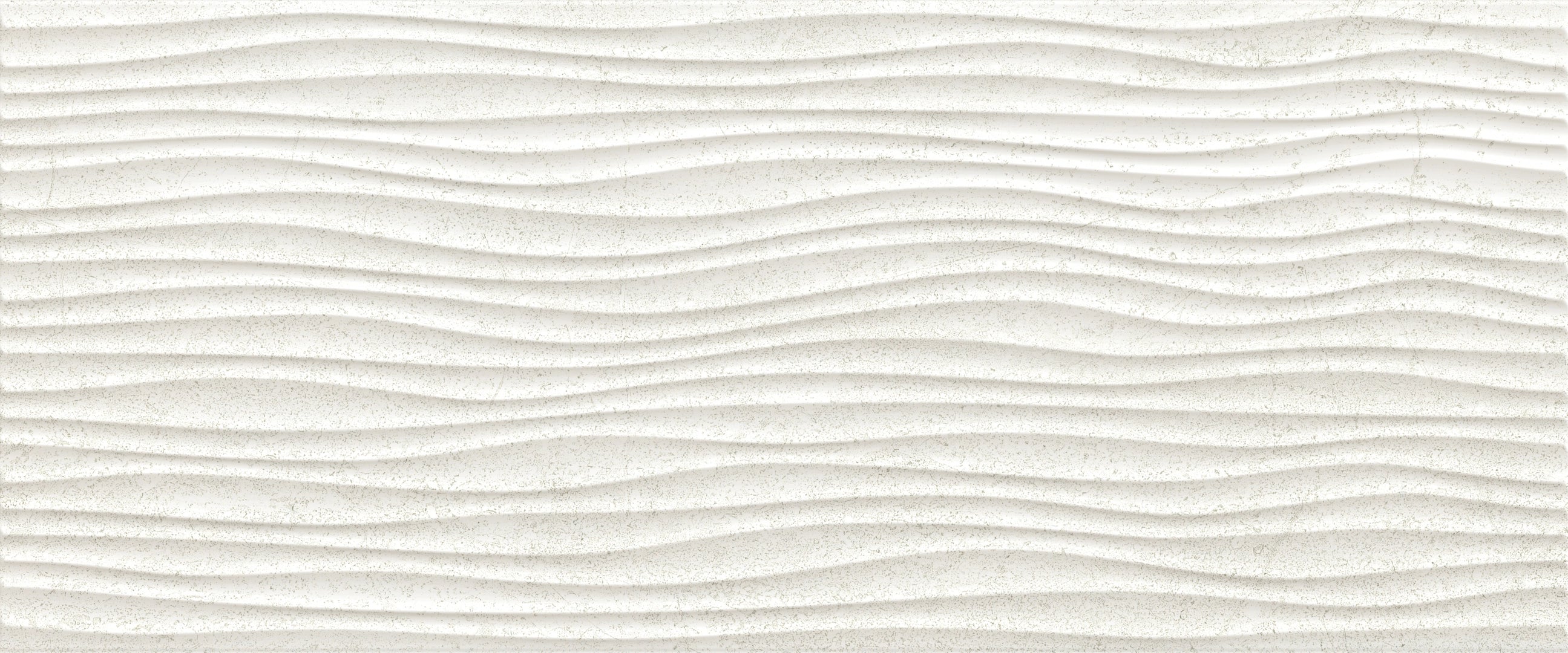 Savoia Italia, Trani - STRAR05 - Onda Perla, naturale, 25x60cm, 9.00mm