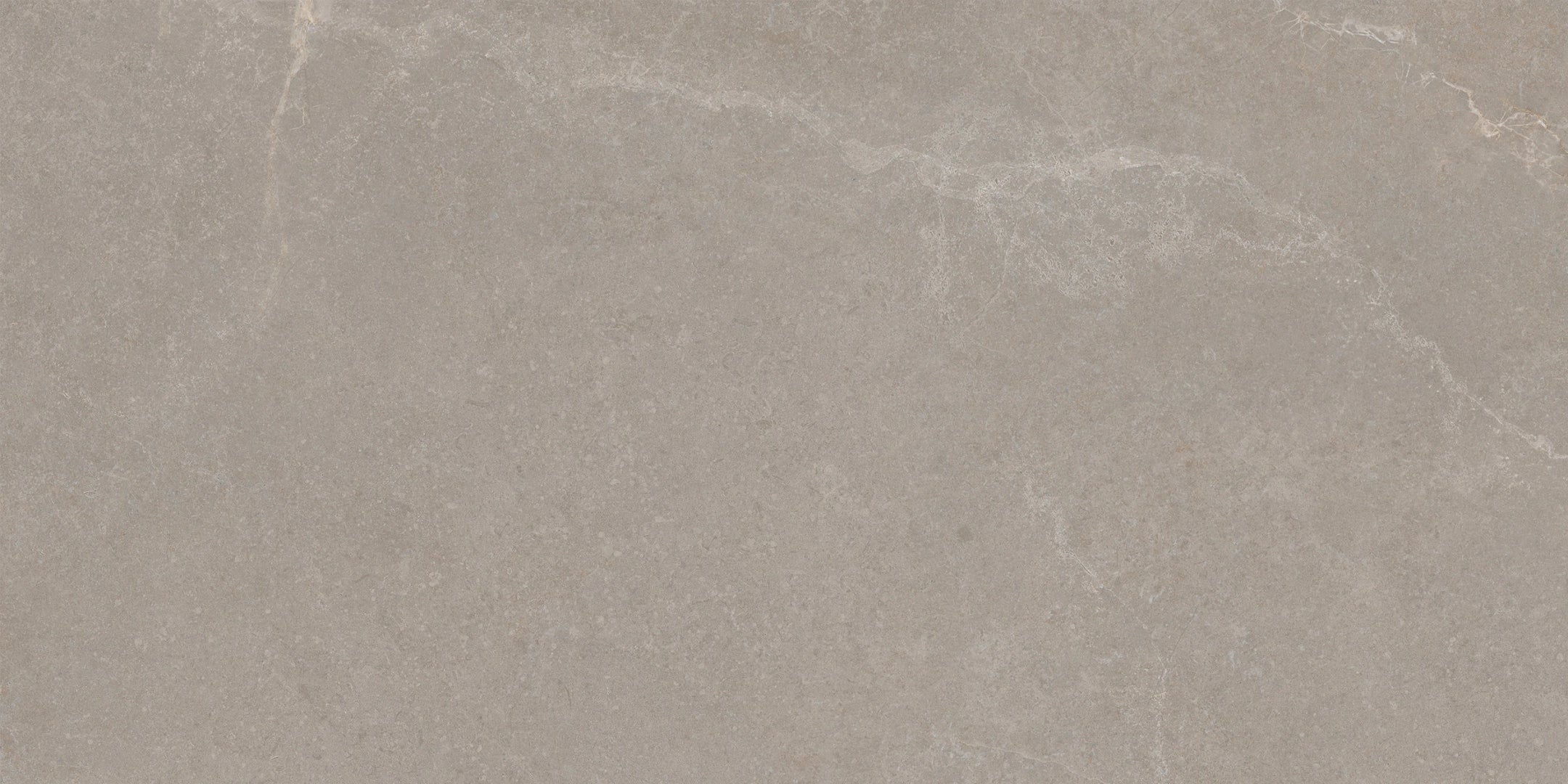 La Fabbrica Ava, Noble Stone - 199065 - Taupe, Naturale, 30x60cm, 9.00mm, Rett.