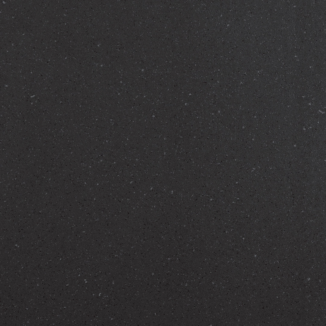Gigacer, Made 2.0 - Graphite, Bocciardato, 60x60cm, 24.00mm, Rett.