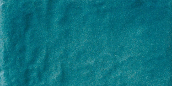 Cerasarda, Ot07026 - Pavone, Naturale, 20x40cm, 10.00mm