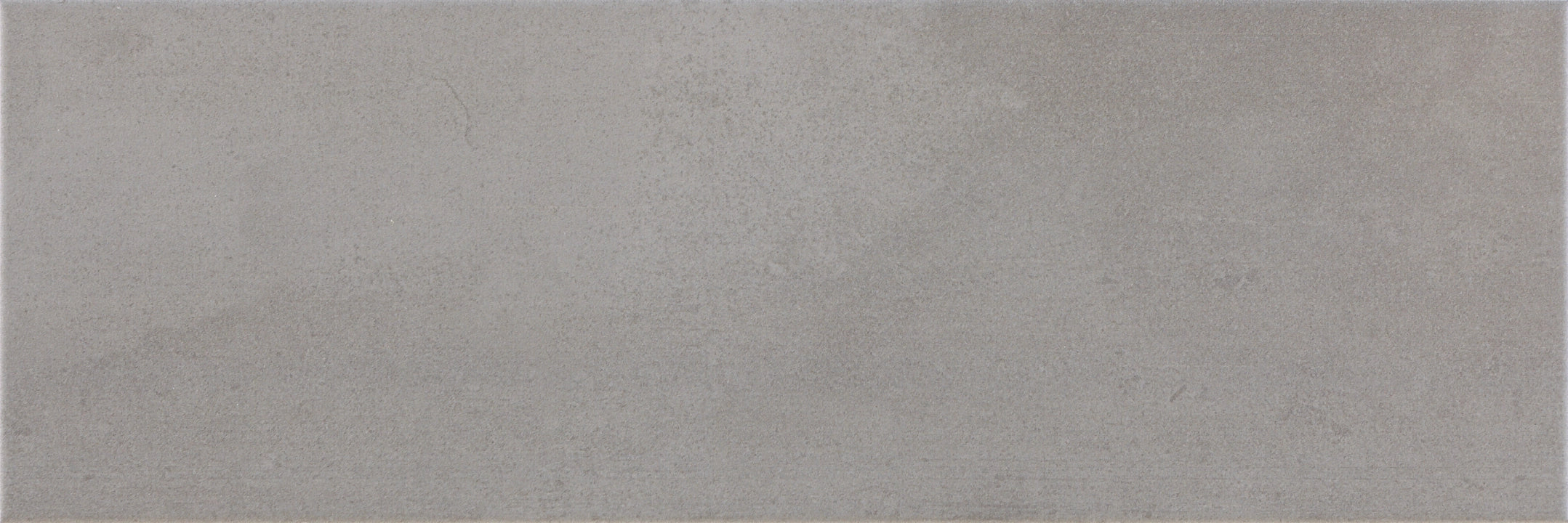 Argenta Ceramica, Laval - Ombre, Matt, 20x60cm, 9.00mm, Not rectified