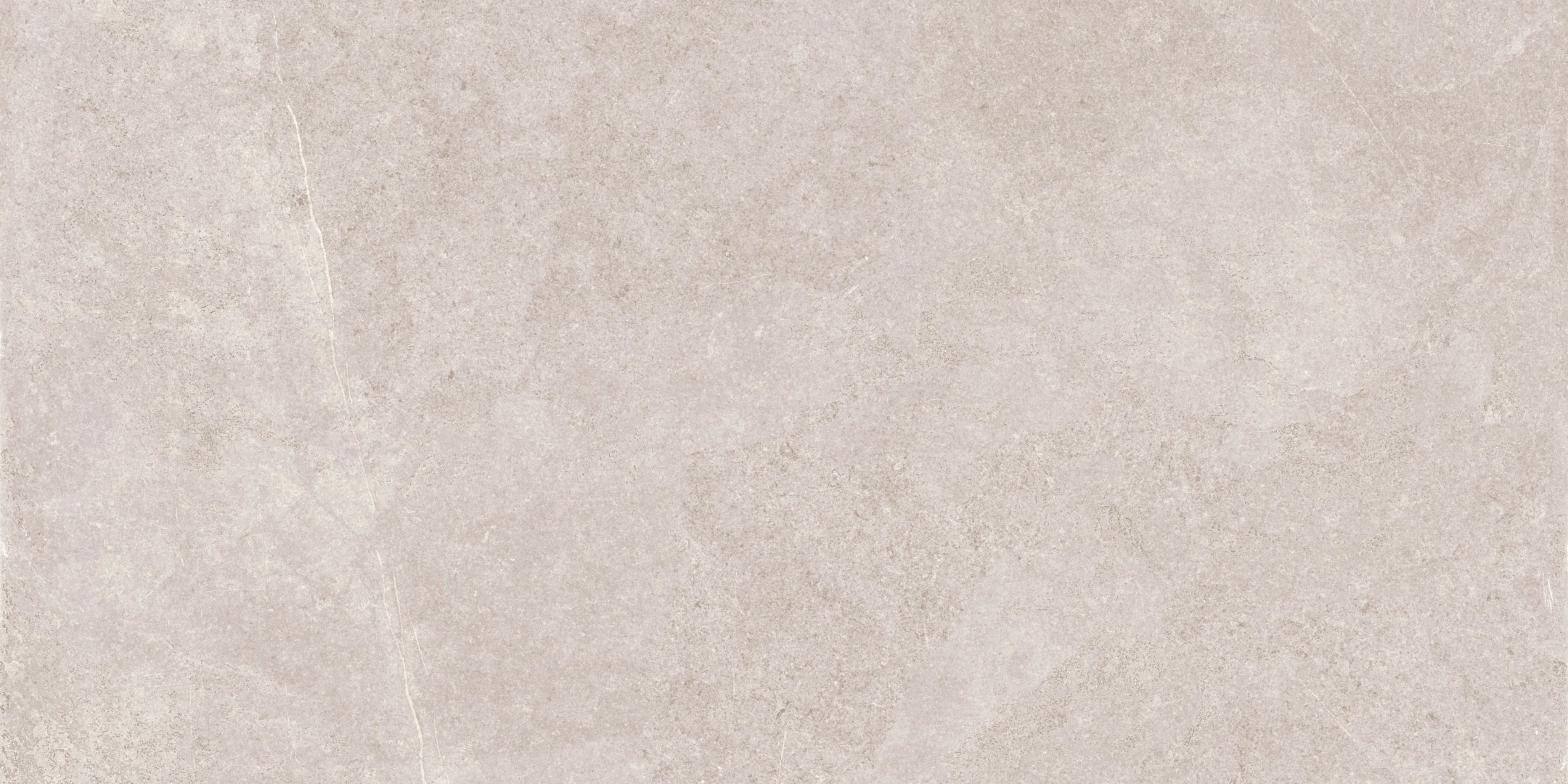 Ceramica Vallelunga, Lit - 6000949 - Greige, Satin, 60x120cm, 10.00mm, Rett.