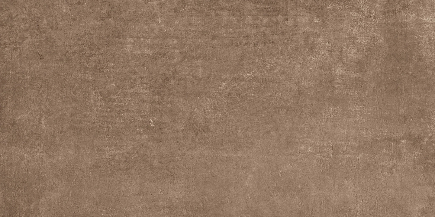 Serenissima Ceramiche, Evoca - 1064962 - Terra, Naturale, 30x60cm, 9.50mm, Rett.