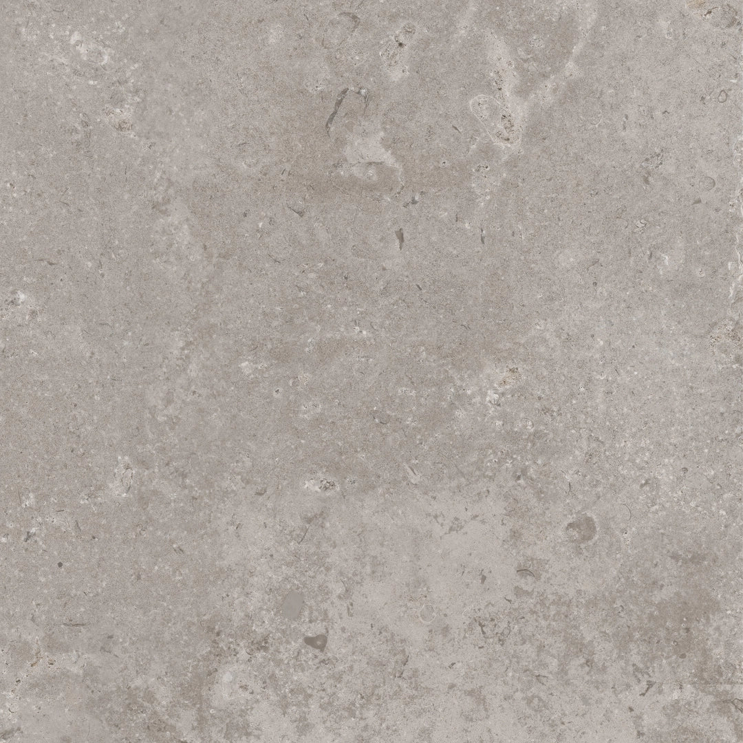Sintesi Ceramica Italiana, Timeless - Dark, Naturale, 80.2x80.2cm, 9.00mm, Rett.