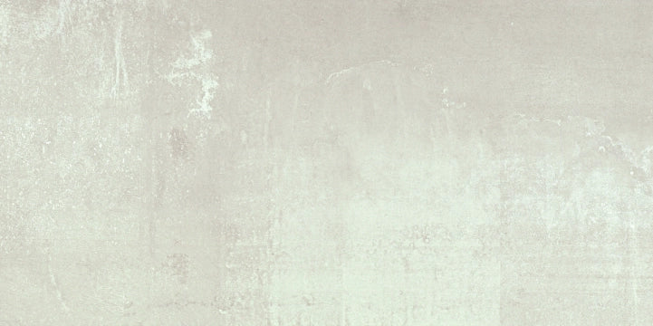Apavisa, Alchemy 7.0 - White, Naturale, 60x120cm, 7.00mm, Not rectified