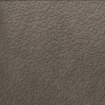 Ape Ceramica, Argillae - Nisus Fumo, Matt, 60x60cm, 11.50mm, Rett.