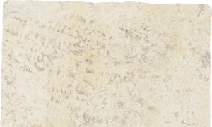 Ermesaurelia, Chianca - 37519 - Chianca, Naturale, 30x50cm, 9.00mm