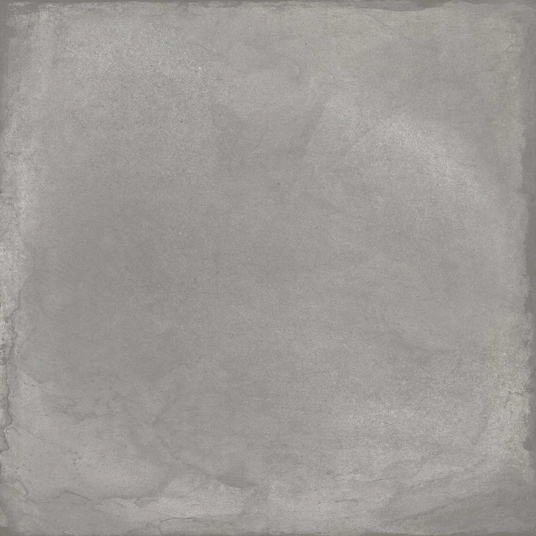 Tau Ceramica, Soapstone - Gray, Polished, 75x75cm, 10.50mm, Rett.