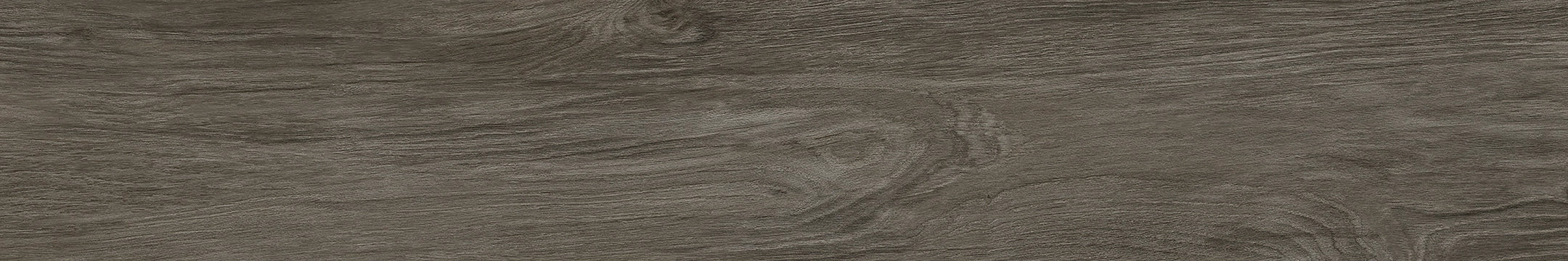 Argenta Ceramica, Copenhagen - Wengue, Matt, 20x120cm, 9.00mm, Rett.