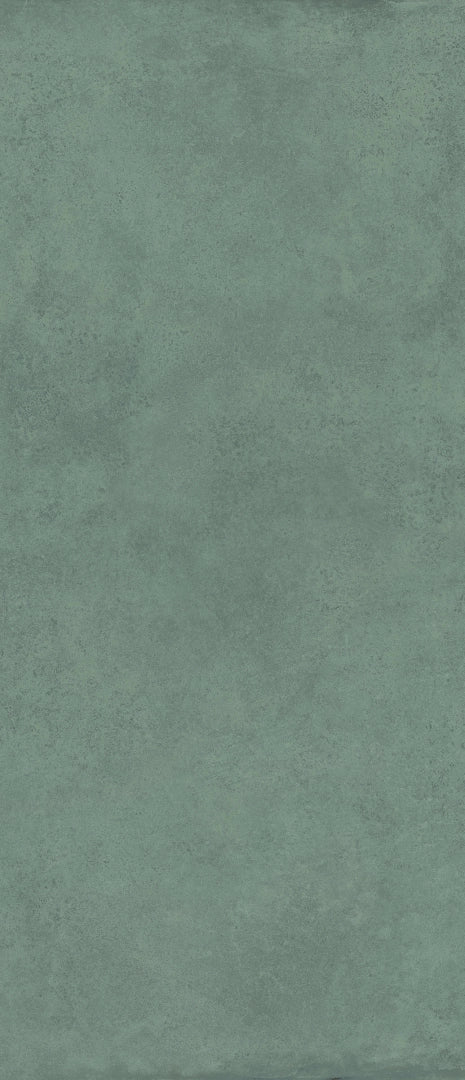 LaFaenza Ceramica, Party - MAJO6 VER278 LP - Majo Ver, Glossy, 120x278cm, 6.50mm, Rett.