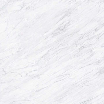 Casalgrande Padana, Marmoker - Carrara, Honed, 120x120cm, 10.00mm, Rett.