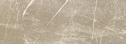 Antica Ceramica Rubiera, Nuance - 003940 - Beige, Lappato, 9.7x29.5cm, 9.50mm, Rett.