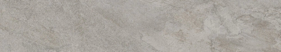 Ceramiche Caesar, Quartz Essence - AF4B - Rocky, Matt, 10x60cm, 9.00mm, Rett.