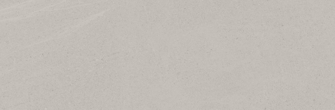 Vives Ceramica, Oise - Perla, Naturale, 32x99cm, 11.00mm, Rett.