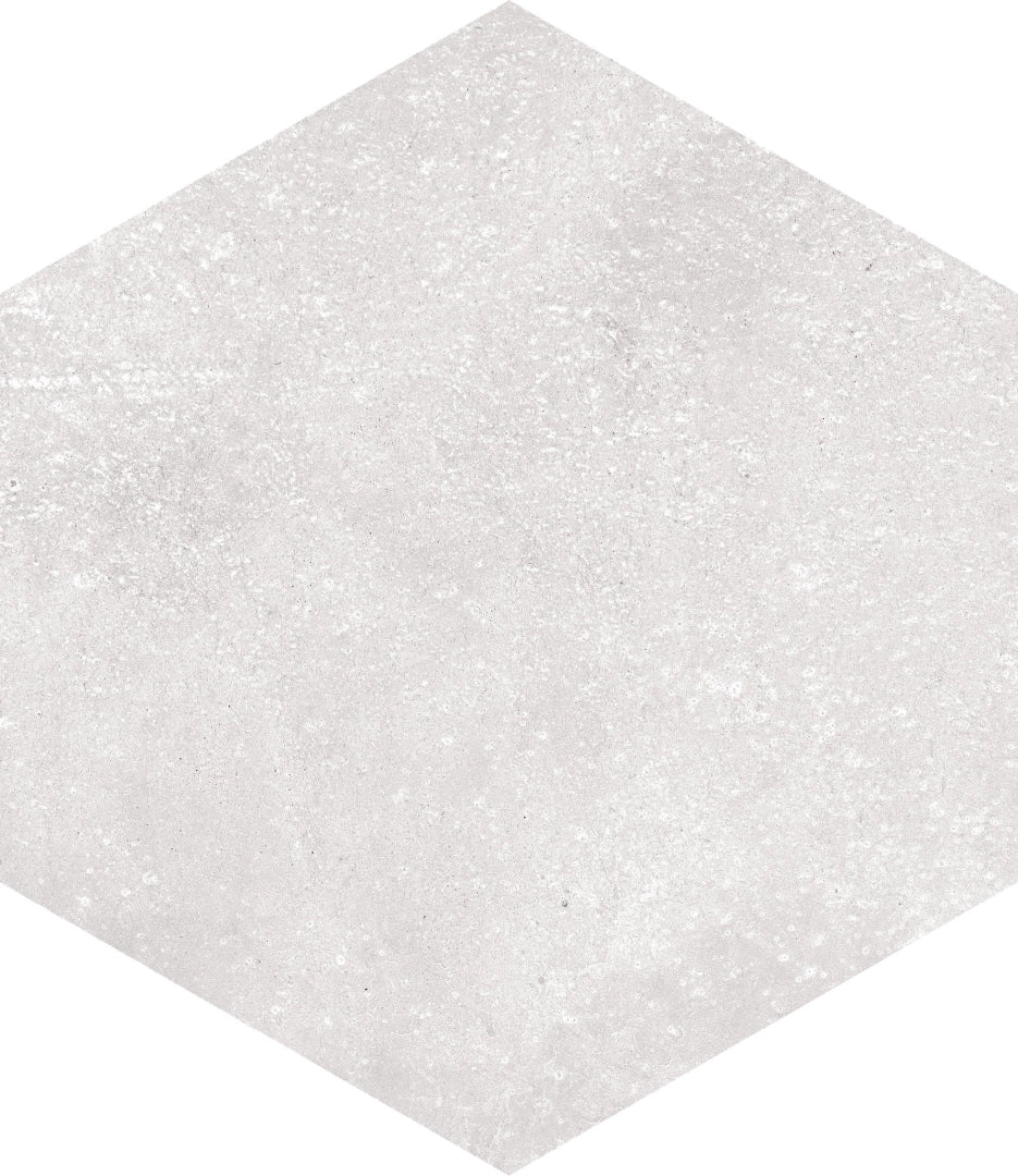 Vives Ceramica, Rift - Blanco, Mate, 23x26.6cm, 9.00mm