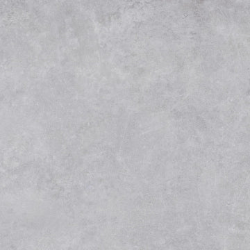 Cifre Ceramica, Materia - Pearl, Naturale, 75x75cm, 10.20mm, Rett.