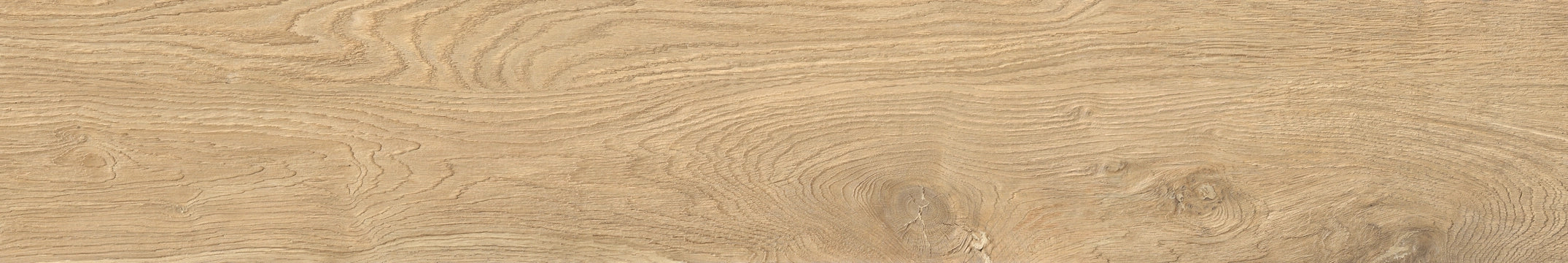 Ceramiche Piemme, Soul - 02948 - Nordic, Naturale, 20x120cm, 9.50mm, Rett.