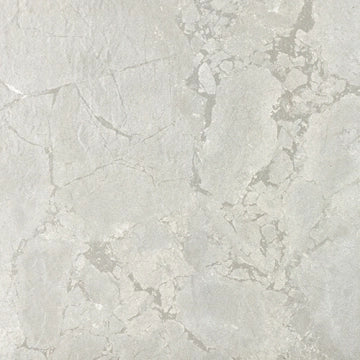 Apavisa, Natura - White, Naturale, 60x60cm, 7.00mm, Rett.