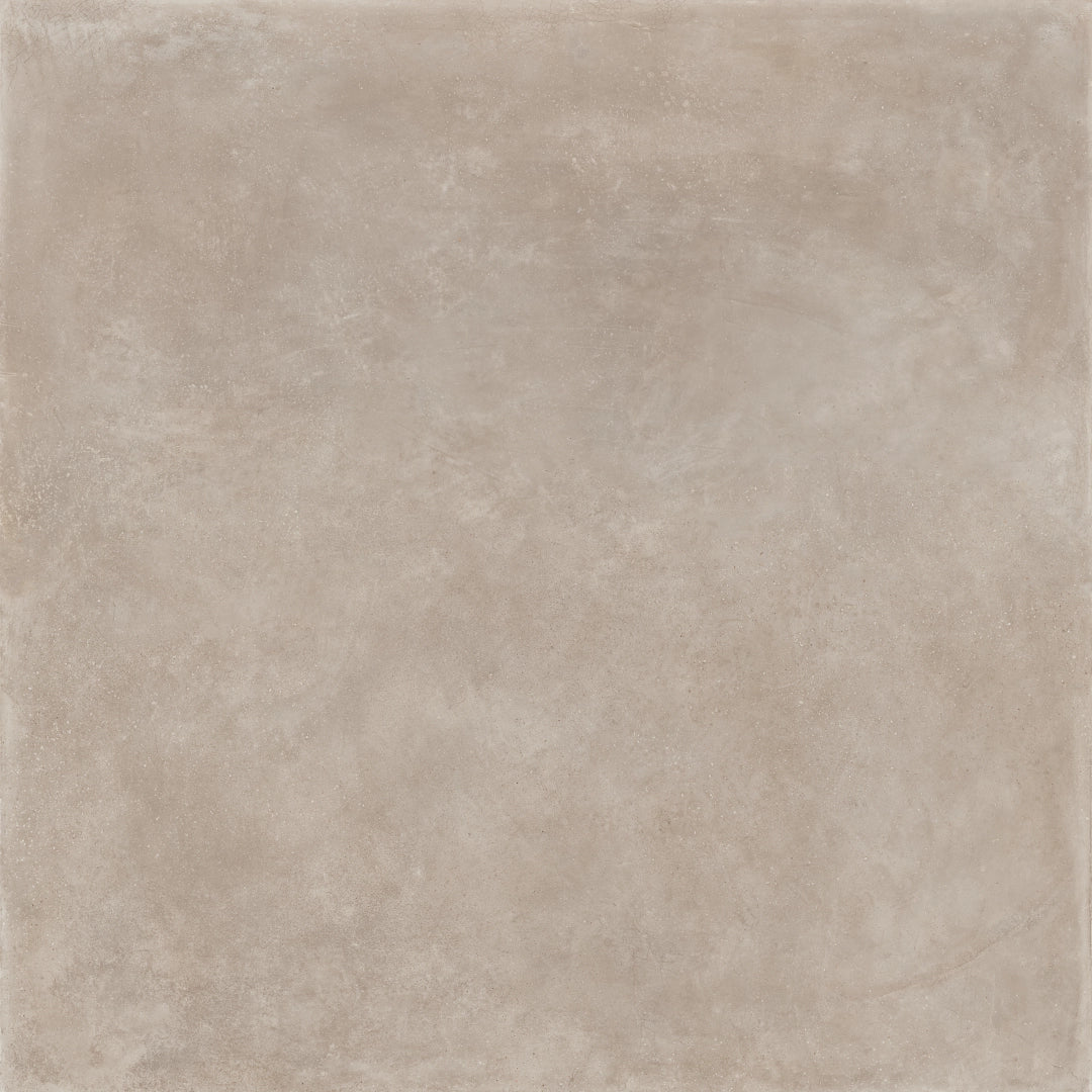 Ceramiche Piemme, Glitch - 03464 - Gravel, Antislip, 60x60cm, 9.50mm, Rett.
