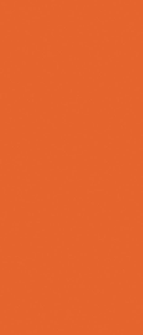 Florim, Buildtech - 766862---Scarlet,-Glossy,-120x280cm,-6.00mm,-Rett.