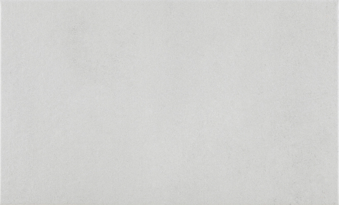 Pamesa, AT.Nitid-AT.Namur - 002.870.0037.04062 - Perla, Matt, 33.3x55cm, 10.00mm