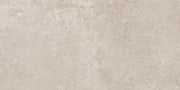 Cristacer, Avenue - Sand, Matt, 60x120cm, 10.00mm, Rett.